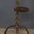 20th Century French Anchor Chain Freestanding Lamp with Shelves, 1930s For Sale - Image 10 of 13