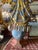 Our Lady Statue in Chestwood For Sale - Image 11 of 18