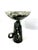Vintage Flared Pitcher by Jacques Blin, 1956 For Sale - Image 16 of 16