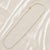 Modern Mikimoto Akoya Pearl Necklace & Bracelet For Sale - Image 3 of 3