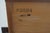 Stickley Colonial Williamsburg Mahogany Chest Nightstand For Sale - Image 18 of 18