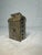 Rare Antique 1920's a.c. Williams Cast Iron Us Mail Still Coin Dime Figural Bank For Sale In New York - Image 6 of 8