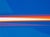 Op Art 1970s Lothar Quinte Solar Calendar For Sale - Image 3 of 4