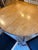 1950s Conant Ball Mid-Century Modern Expandable Dining Set For Sale - Image 10 of 14