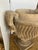 Michael Taylor Michael Taylor Stone Classical Urn For Sale - Image 4 of 10