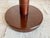 Vintage Italian Coat Stand, 1970s For Sale - Image 13 of 15