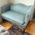 Vintage Hickory Chair Settee—two Available For Sale In Washington DC - Image 6 of 11