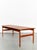 FD 640 Table by Peter Hvidt & Orla Mølgaard-Nielsen for France & Son, 1960s For Sale - Image 16 of 18