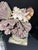 Celestial Meets the Sea “Amphitrite’s Bouquet”-Coastal Art Sculpture For Sale - Image 11 of 11