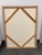 Textile John Fooks Abstract Acrylic on Canvas Painting For Sale - Image 7 of 12