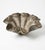 This exceptional vintage garden planter is a definitive example of mid-century Swiss modernism, designed by the celebrated...