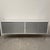 Sideboard by Poul Norreklit, Denmark, 1970 For Sale - Image 10 of 12