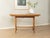 Wood Dining Table from Wilhelm Renz, 1950s For Sale - Image 7 of 17