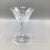 1960s Fostoria Heather Champagne/Tall Sherbet Glasses Set of 4 For Sale - Image 5 of 13