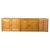 Mid-Century Scandinavian Sideboard, 1970s For Sale - Image 14 of 14