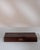 1910s Belgium Chocolate Metal Serving Utensil For Sale - Image 10 of 15