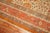 Zabihi Collection Antique Turkish Oushak Rug - 9'4" x 11' For Sale - Image 9 of 12