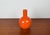 Contemporary Vintage Minimalist Ceramic Vase from Asa Selection For Sale - Image 3 of 10