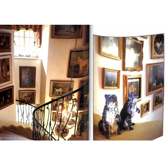 Property From the Estate of Brooke Astor 2012 Sotheby's New York For Sale In New York - Image 6 of 12