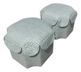 Example of New & Custom Houston