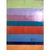 Mid-Century Modern Original Encaustic Mixed Media Set by Gina Cochran - "Hello Darling!" - 9 Panels For Sale - Image 3 of 11