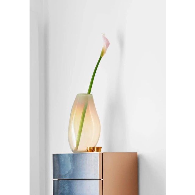 Key facts product: supernova family: supernova manufacturer: eloa > designer: simone lüling > country: germany launched:...