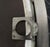2 X Bernhardt Morello Side Tables For Sale - Image 10 of 10
