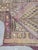 Purple Vintage Moroccan Area Rug - 9.8 X 5.8 Ft For Sale - Image 8 of 8