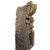 Lette Antique Island Altar Fragment For Sale - Image 4 of 12