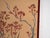 Antique Japanese Two-Panel Screen on Gold Ground, 1920 For Sale - Image 3 of 11