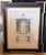 This set of 4 prints showcases Roman Architecture, with a book on Roman Architecture to go along with them. They have...