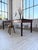 Drapers Style Table in Oak, 1900s For Sale - Image 10 of 18