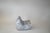 Togo Two-Seat in Silver Skai by Michel Ducaroy for Ligne Roset For Sale - Image 5 of 7