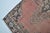 Turkish Oushak Bohemian Vintage Rug For Sale - Image 3 of 10