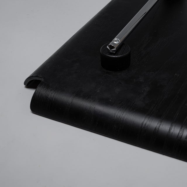 2000 - 2009 Model 4950 Tray Table by George Nelson for Vitra, 2001 For Sale - Image 5 of 9