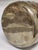 Sarreid Ltd. Brass Money Sack Cachepot, Circa 1980s For Sale In Atlanta - Image 6 of 8
