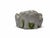 Vintage Scully & Scully Italian Ceramic Elephant Parade Serving Platter For Sale - Image 4 of 6