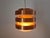 Mid-Century Pendant, Denmark, 1970s For Sale - Image 14 of 17