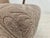 Wood Danish Armchair in Furniture Wool and Beech Wood, 1960s For Sale - Image 7 of 18