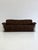 1970s Space Age Three-Seater Sofa by Gian Pietro Arosio, 1970s For Sale - Image 5 of 8