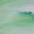 "Emerald Tide" Contemporary Abstract Minimalist Painting For Sale In New York - Image 6 of 8