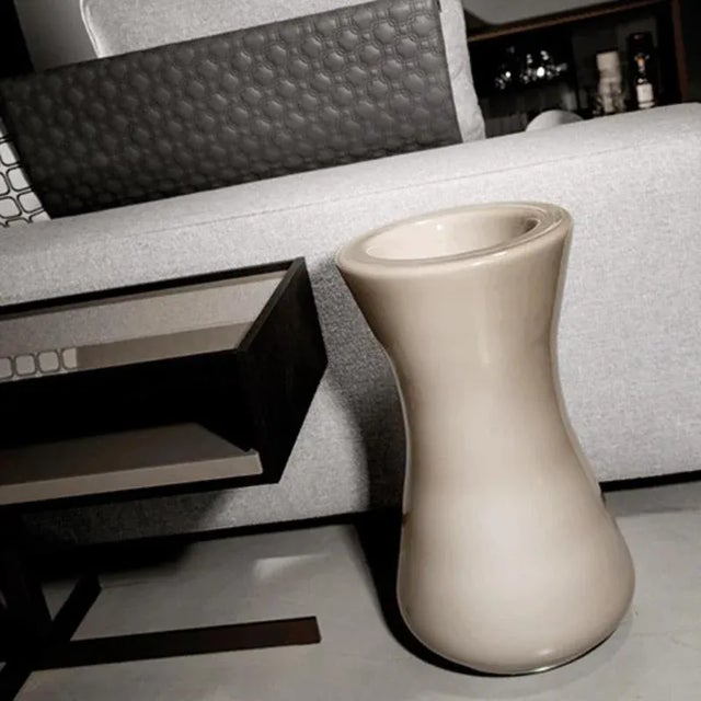 Lt335 335tam Table Lamp by Mazzega 1946 For Sale - Image 4 of 7