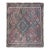 Early 20th Century Persian Baluch Rug For Sale