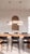 U 039 Pendant Light by Rollo Studio For Sale - Image 9 of 12