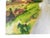 Rustic European 2015 Expressionist Irish Landscape Painting For Sale - Image 3 of 9