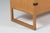 BM57 Sideboard in Oak and Brass by Børge Mogensen for Lauritsen & Søn, 1960s For Sale - Image 6 of 11