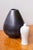 Stoneware Vase from Gunnar Nylund, 1950s For Sale - Image 10 of 12