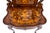 Antique Marquetry Dressing Table, Spain, 1700s For Sale - Image 4 of 15