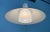Mid-Century Modern Danish Minimalist Pendant Lamp, 1960s For Sale - Image 11 of 18