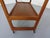 Teak Bar Cart by Holger Georg Jensen for Kubus, Denmark, 1960s For Sale - Image 13 of 18